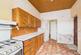 Additional image 7 of Pennant Street, Ebbw Vale, NP23
