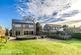 Additional image 5 of Midway, South Crosland, Huddersfield, West Yorkshire, HD4