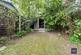 Additional image 32 of Yewtree Road, Streetly, Sutton Coldfield, B74 3SL