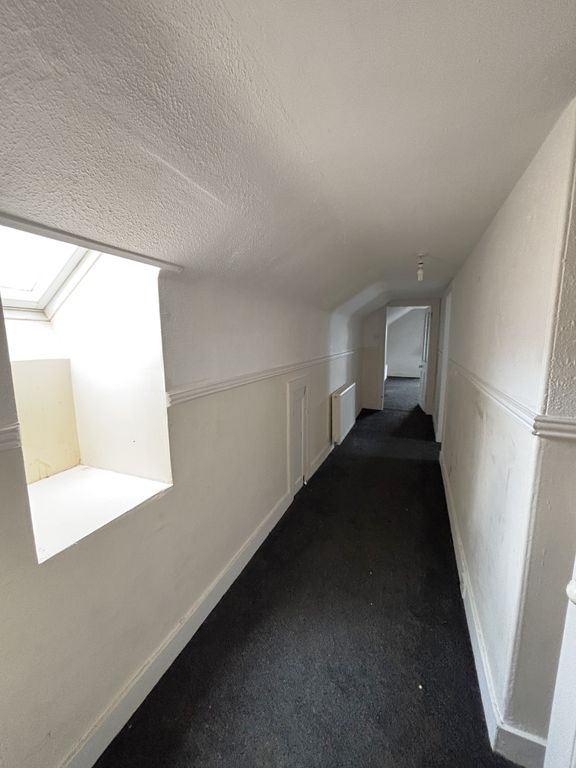 Additional image 11 of 4 bed flat for saleNo. 1 Nelson Street, Huntly AB54