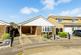 Additional image 25 of Aylesbeare, Southend-on-sea, SS3