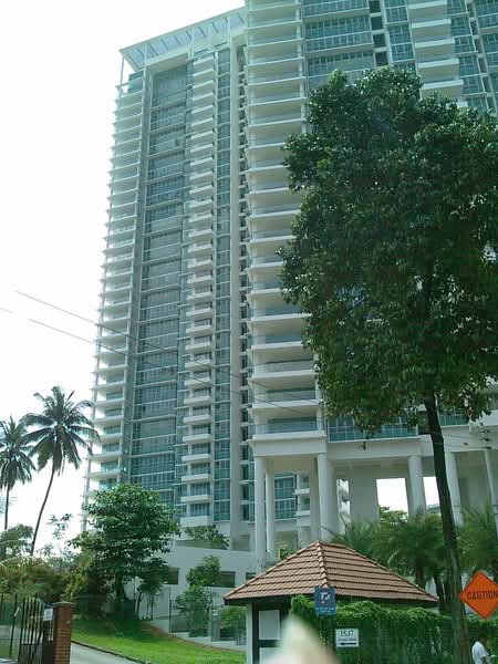 Additional image 16 of 23 Akyab Road