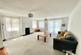 Additional image 4 of Somerford Avenue, Highcliffe, Dorset, BH23