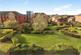 Additional image 14 of Seager Drive, Cardiff