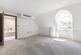 Additional image 9 of Green Lane, Cobham, Surrey, KT11