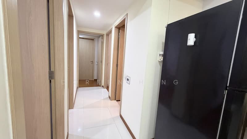 Additional image 8 of 351 Choa Chu Kang Avenue 3