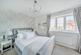 Additional image 8 of Equestrian Court, Arborfield Green, Reading