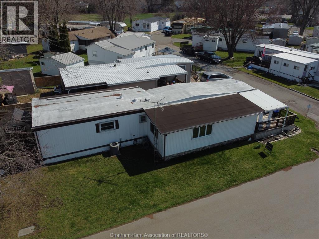 Additional image 3 of 30 Regency Drive, Chatham, ON, N7L4E8