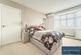 Additional image 30 of Burns Way, Hounslow, TW5