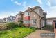 Camborne Way, Hounslow