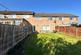 Additional image 11 of Whittern Way, Hereford