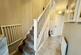 Additional image 2 of Hewick Road, Spennymoor