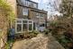Additional image 8 of Ulysses Road, London NW6