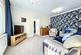 Additional image 17 of Siskin Close, Hartlepool TS26
