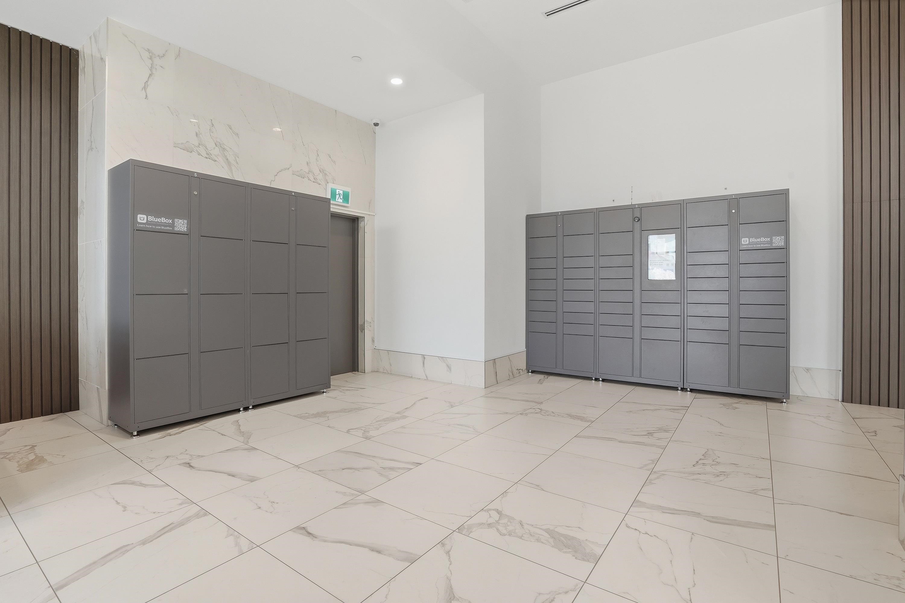 Additional image 6 of 1108-13350 Central Avenue, Surrey, BC, V3T 0S1