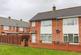 Additional image 16 of Brettenham Avenue, Middlesbrough TS4