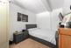 Additional image 16 of Chapel Lane, Crockleford Heath, Colchester, Essex, CO7