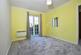 Additional image 12 of Harrison Way, Cardiff, CF11