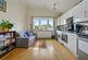 Additional image 4 of Stanley Road, London, ., TW11 8UE