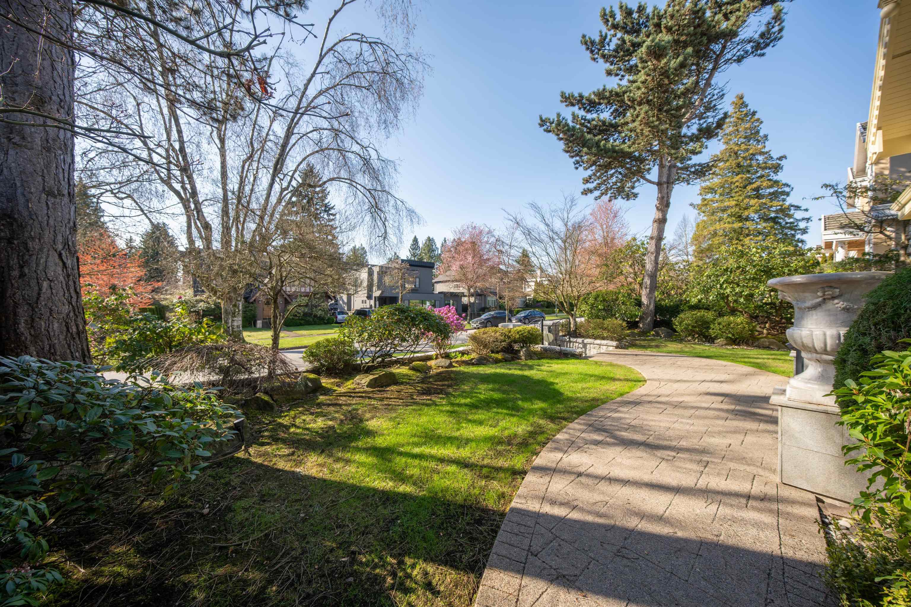 Additional image 5 of 5850 Cartier Street, Vancouver, BC, V6M 3A7