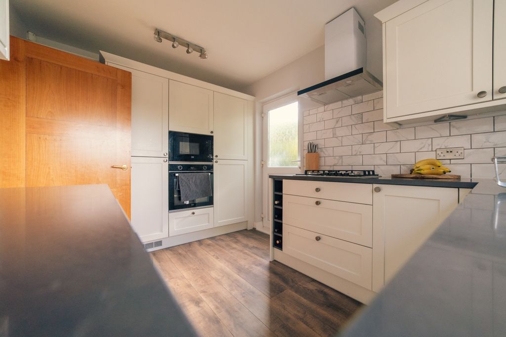 Additional image 25 of 3 bed detached house for saleEgremont Road, Penylan CF23