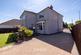 Additional image 53 of Louth Road, Grimsby DN33