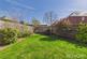 Additional image 20 of Audlem Road, Stafford, ST18