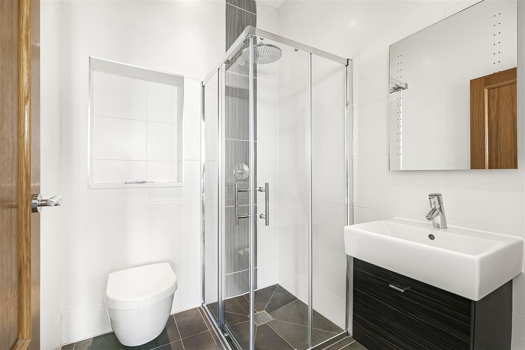 Additional image 23 of 6 bed detached house for saleSubstantial 6200Sqft Family Home, Broxbourne EN10
