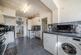 Additional image 13 of Cathcart Drive, Orpington