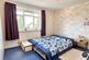 Additional image 13 of Ledbury Road, Tupsley, Hereford, HR1