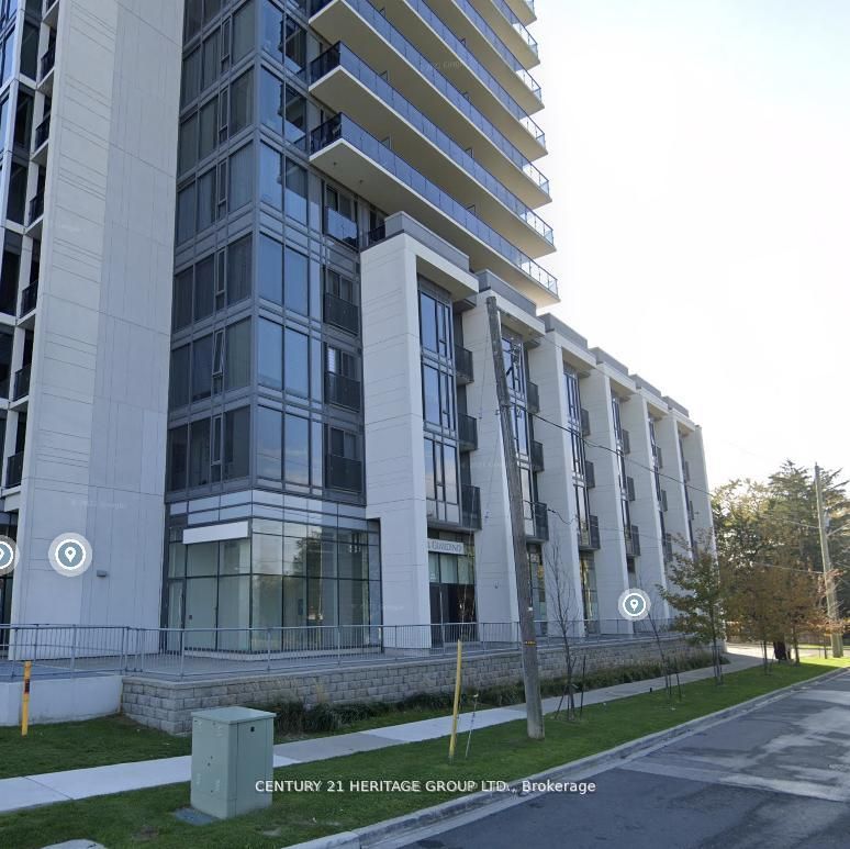 Additional image 2 of A4-9610 Yonge Street, Richmond Hill, ON, L4C 1V6