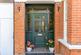 Additional image 11 of Langham Road, Teddington TW11