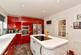 Additional image 3 of Shrubcote, Tenterden, Kent