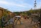 Additional image 18 of Bryncelyn Place, Pontnewydd, NP44