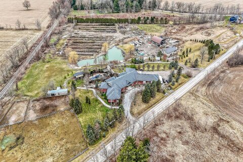 Additional image 7 of 393 Old Onondaga Road E, Brant, ON, N3T 5L4