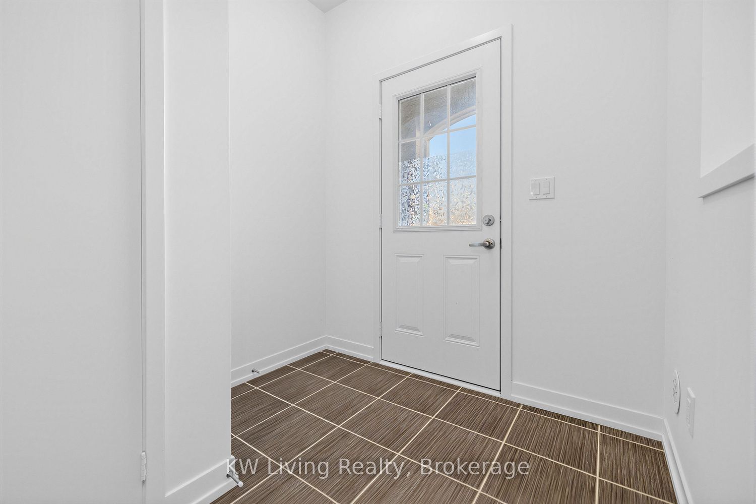 Additional image 6 of 225 Harding Park Street, Newmarket, ON, L3Y 0E3