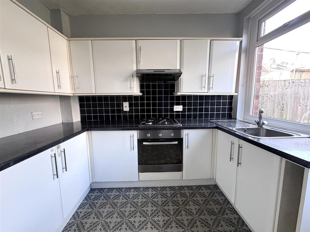 Additional image 10 of 2 bed terraced house for salePindar Street, Barnsley S70