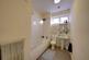 Additional image 5 of North Terrace, Mildenhall, Bury St. Edmunds, IP28