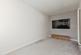 Additional image 4 of Bonington Crescent, Billingham