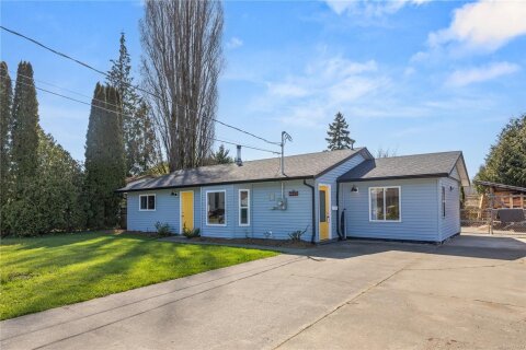 Additional image 7 of 2391 Tull Avenue, Courtenay, BC, V9N 7S1