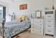 Additional image 14 of Rushford Warren, Christchurch, Dorset, BH23