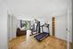 Additional image 24 of The Avenue, Staines-upon-thames, TW19
