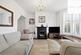Additional image 4 of Cavendish Road, Highams Park, London
