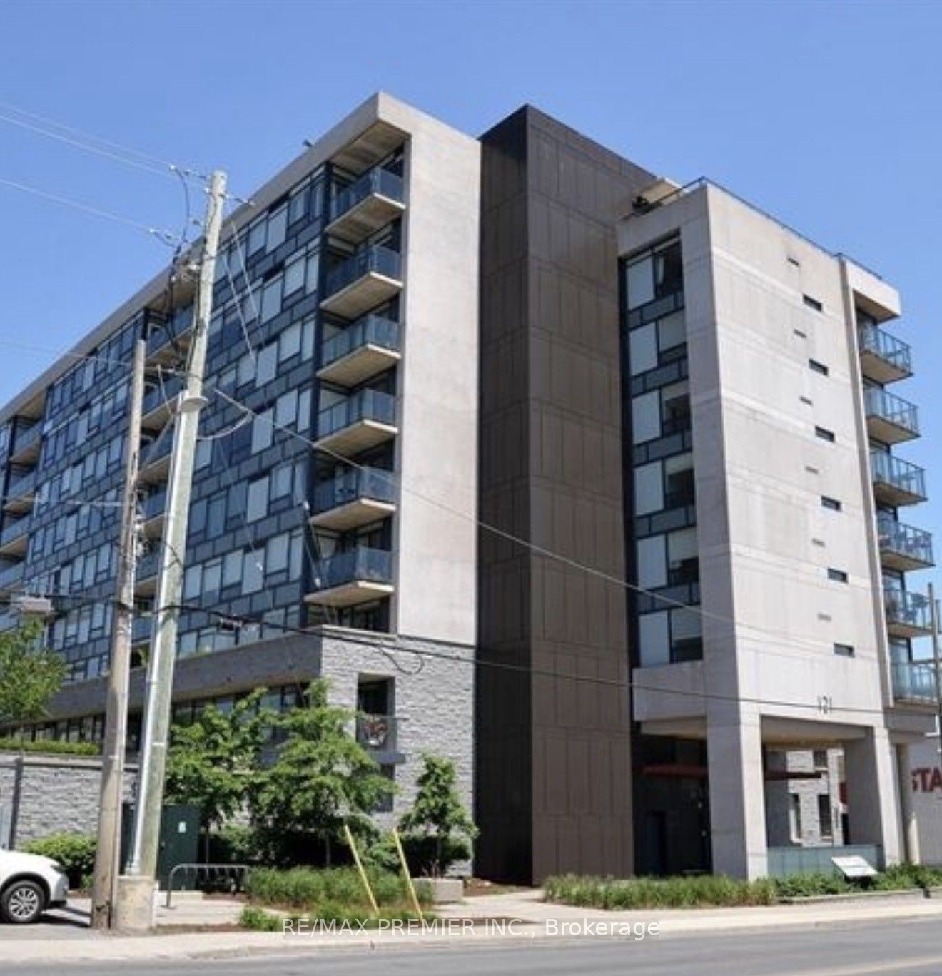 Additional image 2 of 212-121 Queen Street, Kingston, ON, K7K 0G6