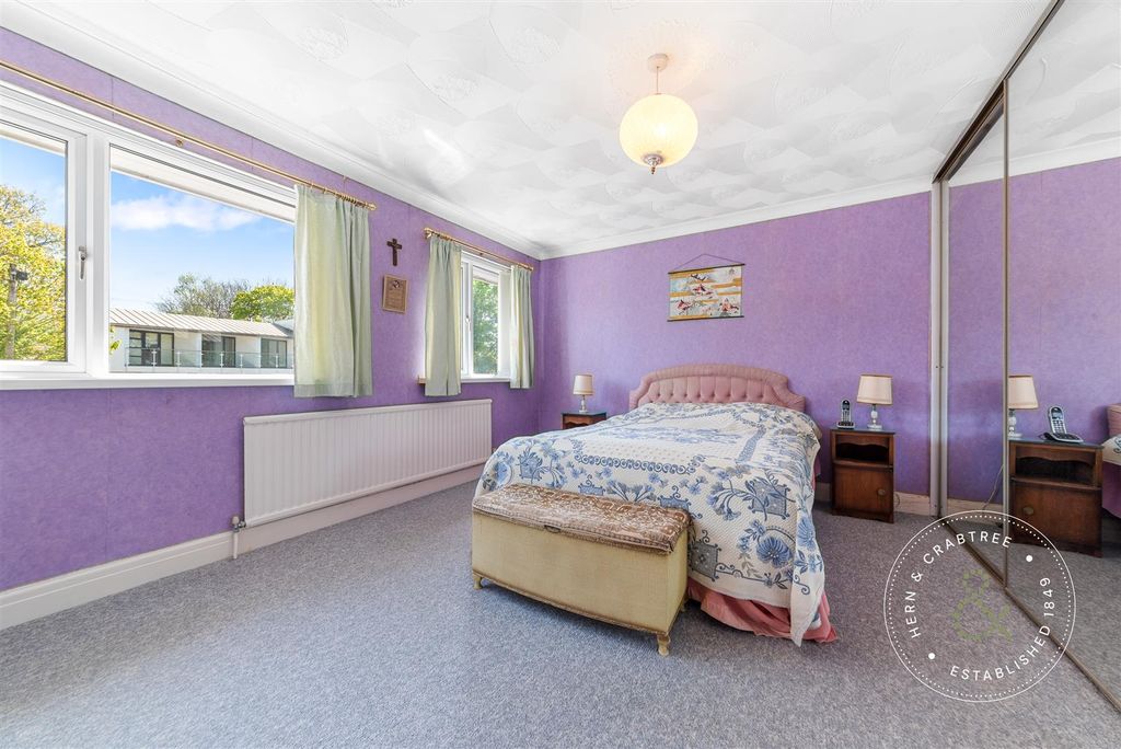 Additional image 34 of 4 bed detached house for saleBronwydd Avenue, Cardiff CF23