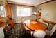 Additional image 5 of Marlborough Gardens, Upminster RM14