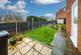 Additional image 34 of Falcon Rise, Stourbridge DY8