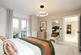 Additional image 13 of Highgate Hill, Hawkhurst, Kent, TN18