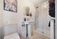 Additional image 22 of Dunmail Close, Worsley, M28