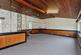 Additional image 8 of Brunswick Road, Buckley, Flintshire, CH7